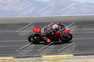 media/Apr-05-2024-Apex Assassins-CVMA Friday Practice (Fri) [[ee2ef04f2b]]/3-Racer 2/Session 3 (Bowl Speed Pans)/